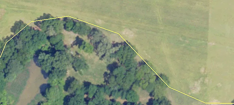 1571 Judge Greene Pl Rd