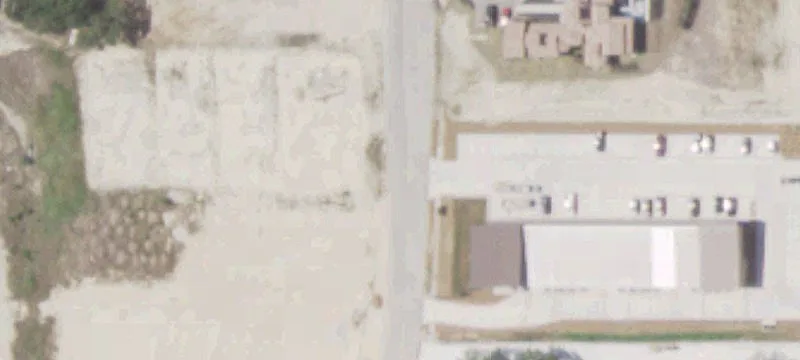 12 Truss Dr