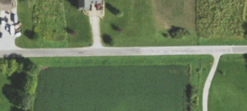 Bruns Rd