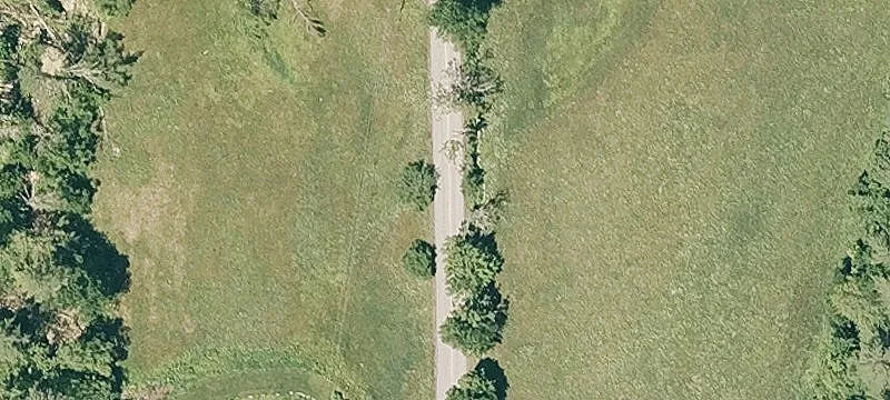 Wardsboro Rd