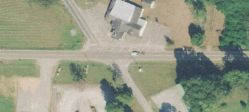 Highway 104