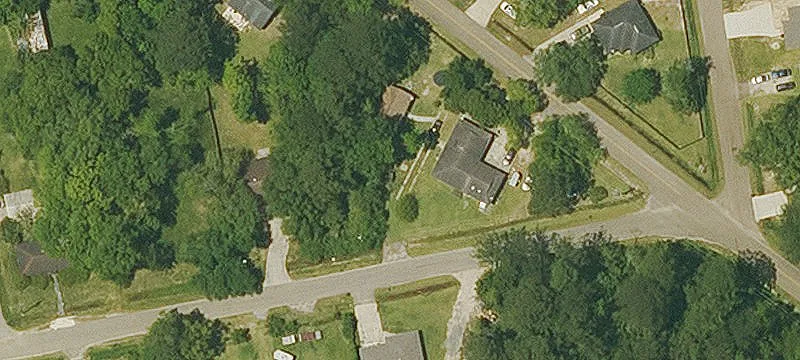 104-110 Gause Blvd
