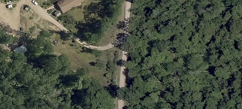 57 Township Rd