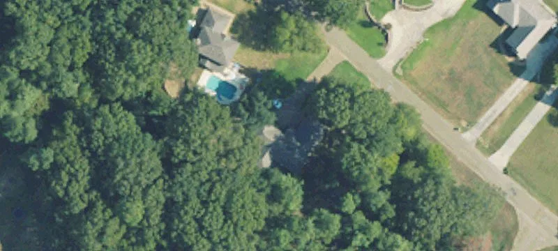 0008 Country Squire Rd