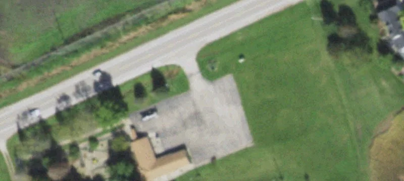 522 Us-6