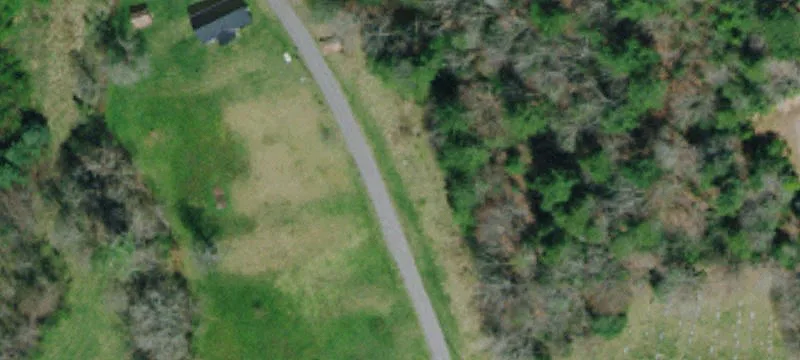32.08 Acres Clear Br Rd