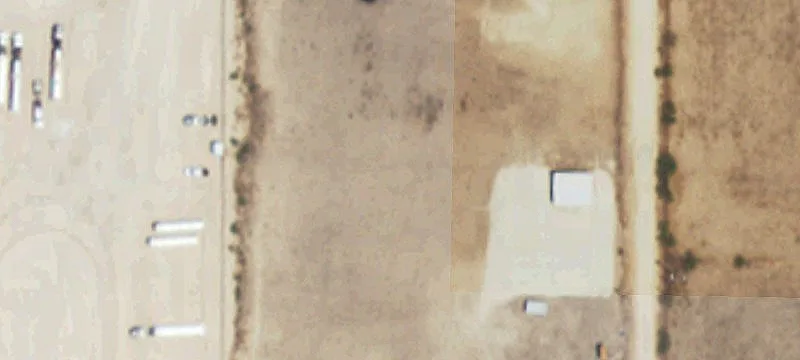1219 Nadine Rd