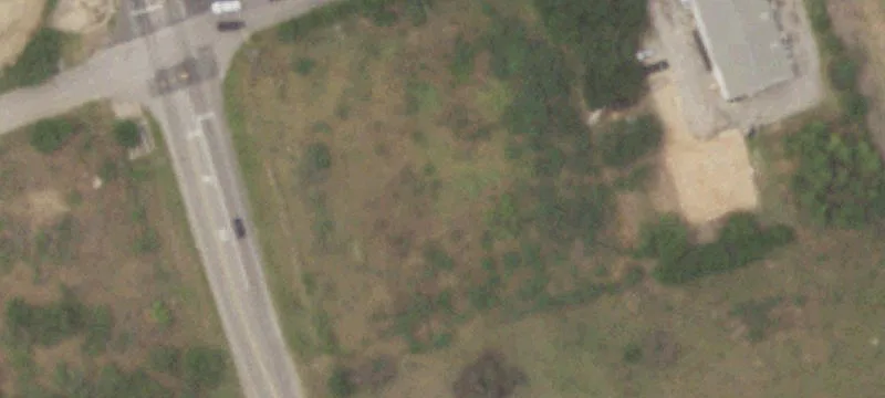 550 Stadium Dr