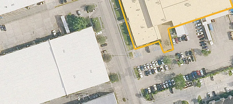 624 Elmwood Park Blvd