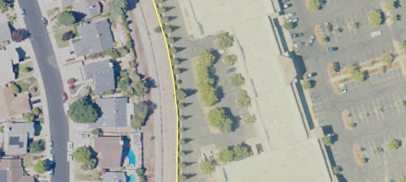 5110-5140 Foothills Blvd