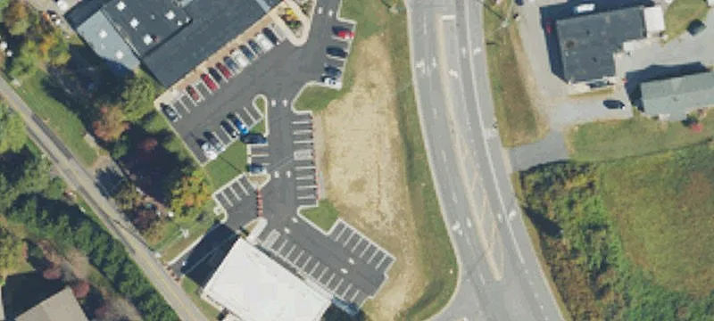 5 Haywood Office Park