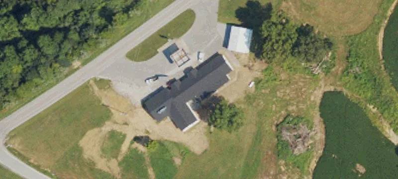 4428 State Hwy