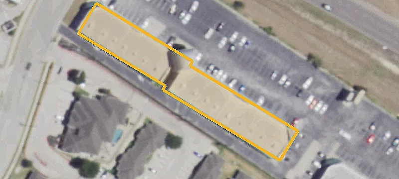3210 Central Texas Expy