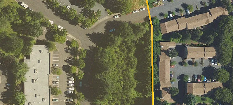 19740-19788 72Nd Ave