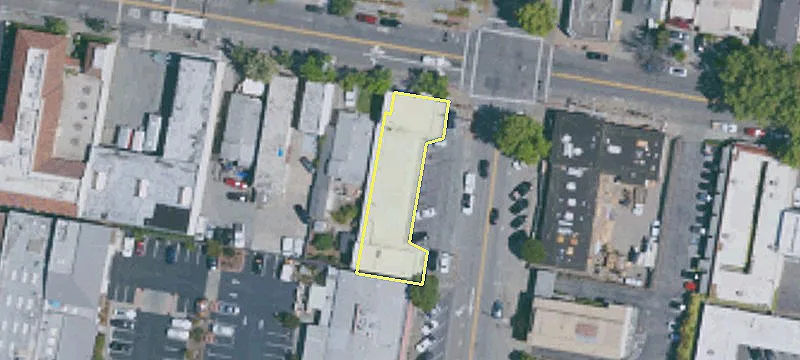 973 Grand Ave