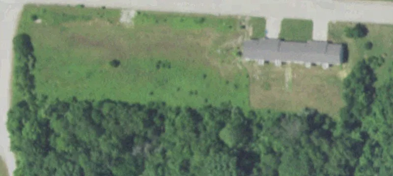 2015-2021 Jefferson St