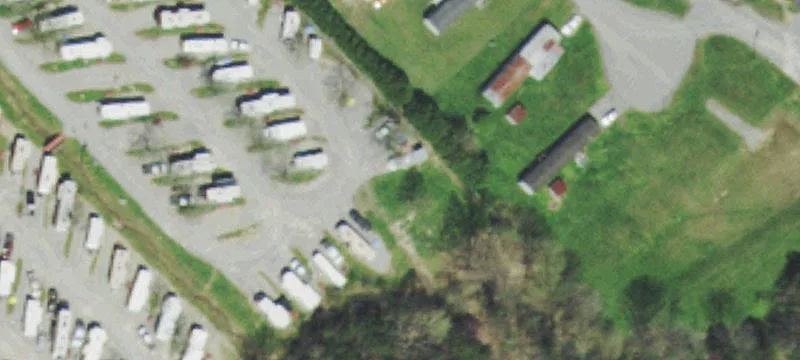 908 Raccoon Vly Dr