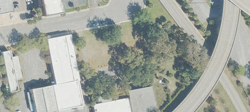 119 Gregory St