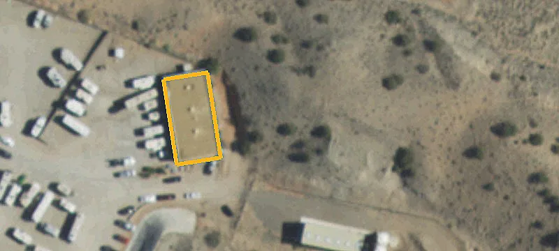 350 Frontage Rd