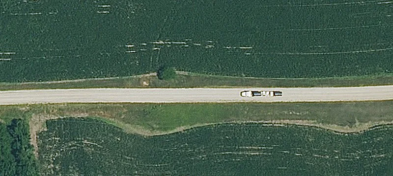 00 Unity Rd