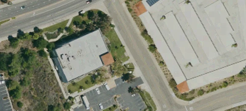 7880-7898 Mission Grove Pkwy