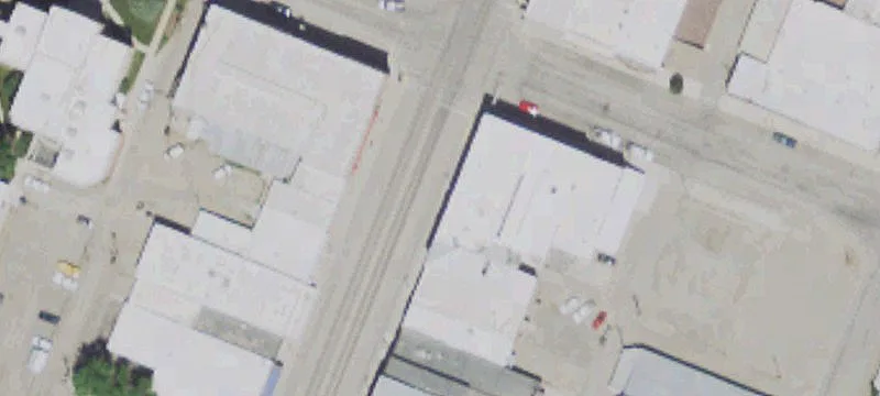4Th Ave