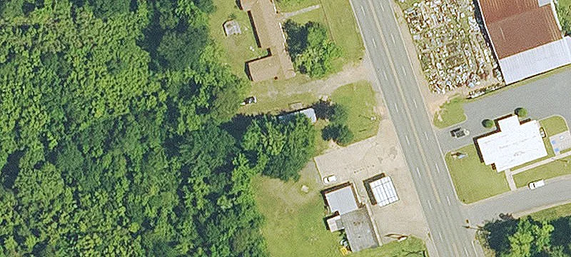 21508 Us-371