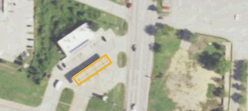 18787 Highway 105