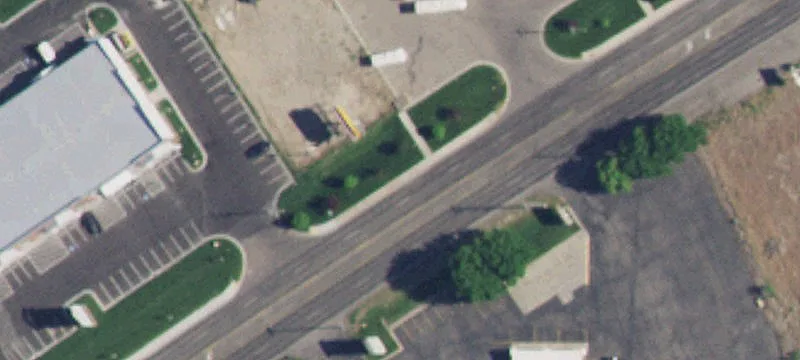 2333 Yellowstone Hwy