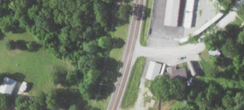 20180 Highway 28