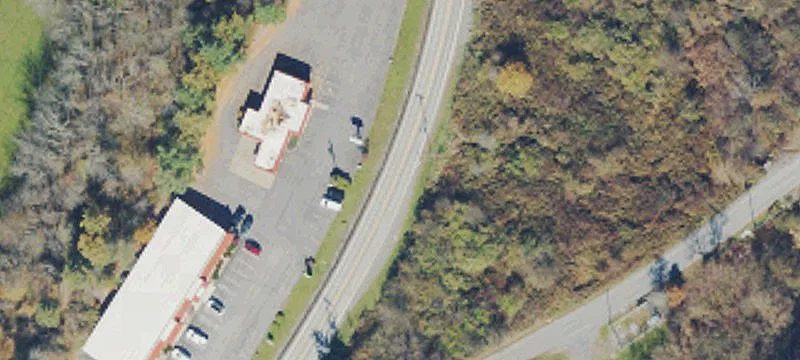 12256 Veterans Memorial Hwy