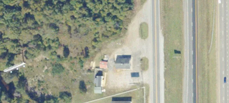 12420 Blue Star Hwy