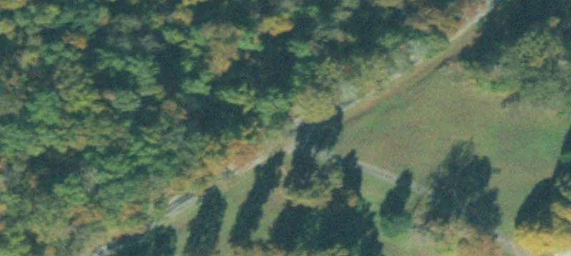 00 Cane Creek Rd