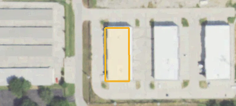 5523 Fm 1488 Rd