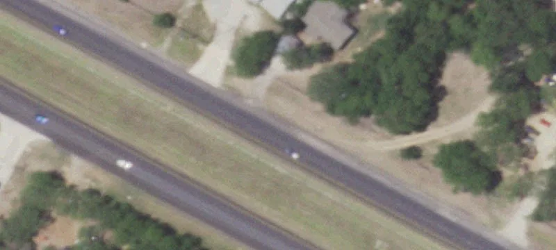 12460 Highway Dr