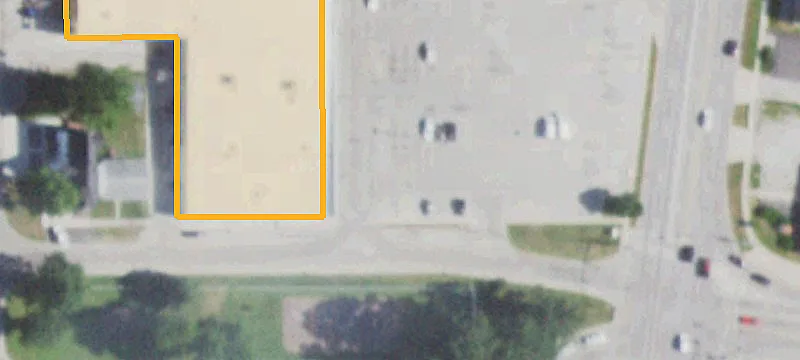185 Kennedy Dr