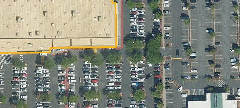 2500 Highway 20
