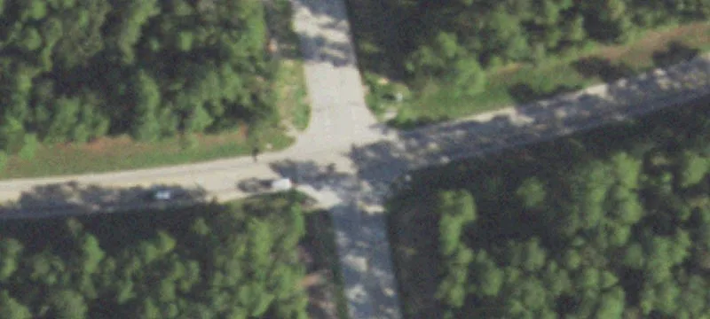336 @ Ed Kharbat Dr