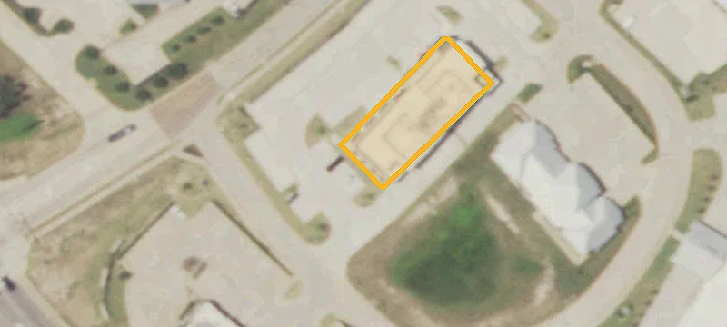 4501 Ml Park Cir