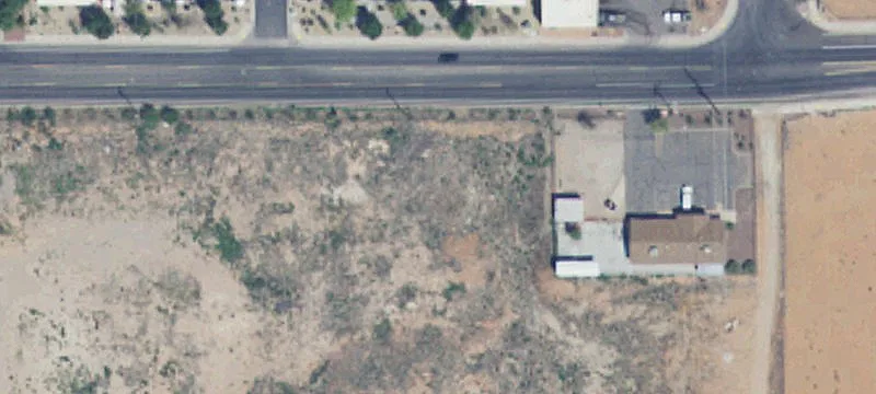 24 Industrial Dr