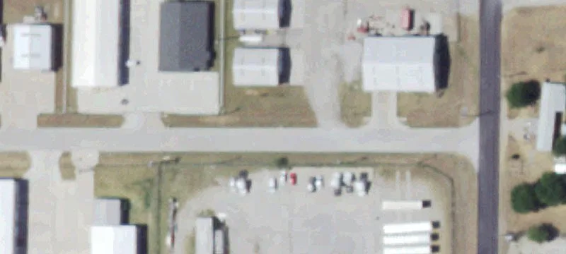 113 Metrotex Dr