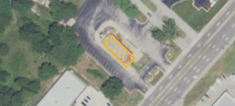 6033 Osage Beach Pkwy