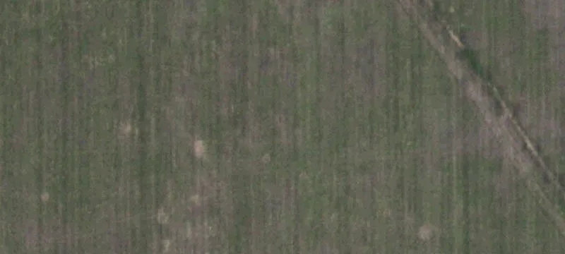 16A Co Rd