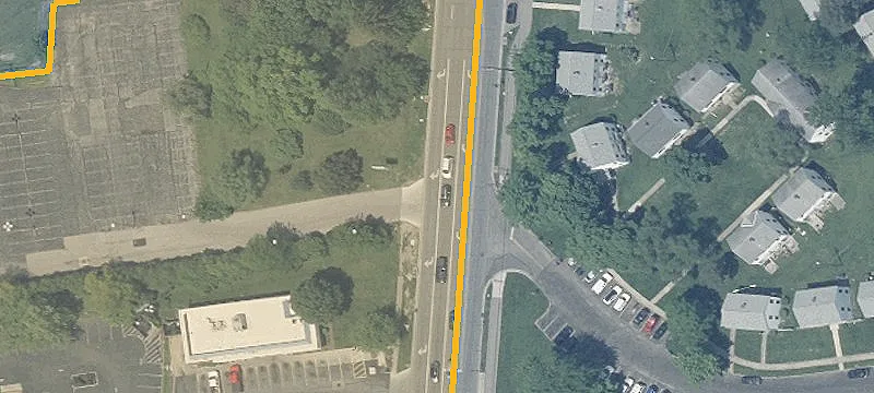 41 Yearling Rd