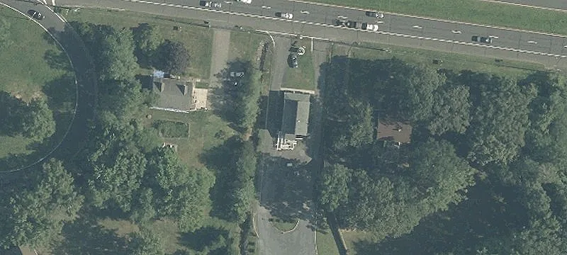 952 State Rte 33 Hwy