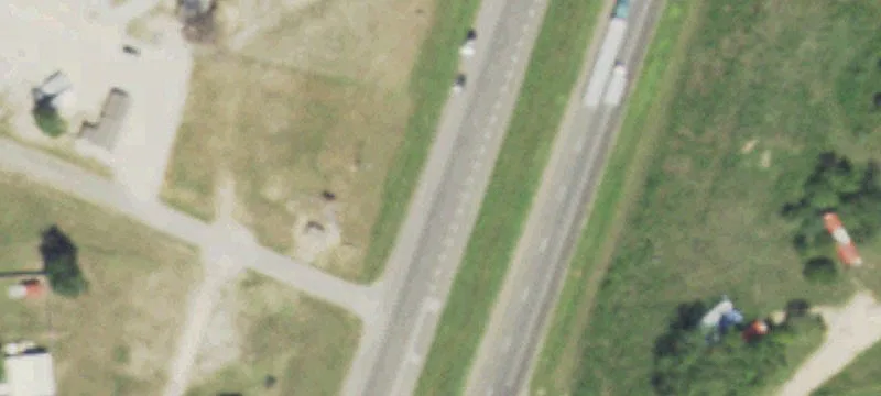 11777 Us-59