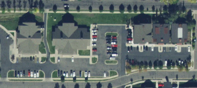 4055 Valley Commons Dr
