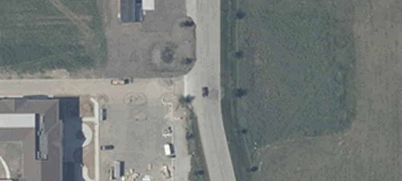 7A Parkway Ave