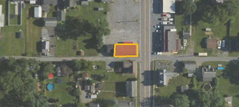 16305 Dunnings Hwy