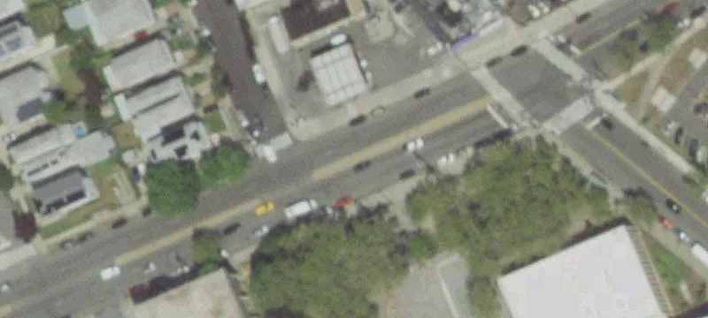 168-27 Baisley Blvd